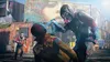 Ubisoft Watch Dogs Legion, PlayStation 5, Produktbild-Vorschau 10