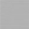 Stavební deska LEGO® Classic Grey, 10701 Náhled obrázku produktu 24