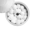 Topool SIL503-500 Sfere filtranti per piscina 500 g – Anteprima dell’immagine prodotto 5