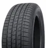 Pneumatiky DUNLOP 165/65 R15 81T SPORT ALL SEASON Náhľad obrázku produktu 3