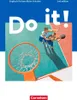 Do it! A1-A2. Schülerbuch mit integriertem Workbook Produktbild-Vorschau 1