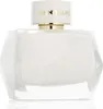 Mont Blanc Signature, Woda perfumowana, 90ml Náhled obrázku produktu 8