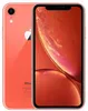 Apple iPhone XR, 15,5 cm (6.1 Zoll), 1792 x 828 Pixel, 64 Produktbild-Vorschau 13