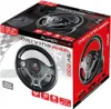 Subsonic - Superdrive SV200 - Gaming Lenkrad mit Pedale - Produktbild-Vorschau 26