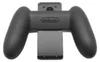 Nintendo Switch Joy-Con-Aufladehalterung Produktbild-Vorschau 12