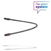 Kabel ConnectModule, 100 mm (BCH3611_100) Náhled obrázku produktu 6