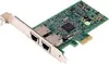 DELL Broadcom 5720 DP 1Gb Netzwerk, 540-BBGY Produktbild-Vorschau 2