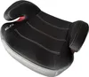 Kindersitz mit ISOFIX und Gurtfuhrung mitwachsend 15-36 kg Produktbild-Vorschau 7