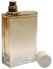 Burberry Her London Dream Eau de Parfum 100ml Anteprima dell’immagine prodotto 10
