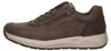 Rieker Schnürhalbschuhe bequem in beige, Gr. 40 Produktbild-Vorschau 10