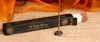 Räucherstäbchen Tibetan Line Swa Dhoop Berk HS-526 27 Produktbild-Vorschau 2