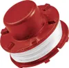 Einhell 3405096 Freischneider/Fadenschneider-Zubehör Produktbild-Vorschau 3