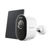 Reolink kamera monitorująca 2K 4MP na baterie, WLAN 2,4 Podgląd zdjęcia produktu 1