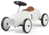 COSTWAY Metalen loopfiets voor kinderen vanaf 1 jaar, Productafbeelding-voorbeeld 1