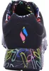 Skechers Buty Uno Lite, 314976LBKMT Podgląd zdjęcia produktu 26