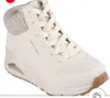 Skechers Uno Gen1 - Darling Daze 310566L-NAT, Winterschuhe, Produktbild-Vorschau 43