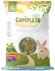 JR Complete Farm Food Zwergkaninchen Junior, 5 kg Produktbild-Vorschau 1