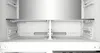 Wolkenstein WCD595EWTSNF ST, Freistehend, Mehrtürig, Produktbild-Vorschau 7