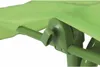 GARDAMO Froggy Balançoire pour enfants Voir les images du produit 2