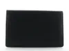 Golden Head Leder Polo Handgelenktasche 8215 Schwarz Produktbild-Vorschau 15