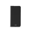 Hama Booklet Daily Protect für Samsung Galaxy S24, Schwarz Produktbild-Vorschau 1