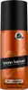 Bruno Banani Absolute Man Deodorant-Spray 150 ml Produktbild-Vorschau 3