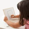 Set di vassoio e lavagna multisensoriale / Akros Anteprima dell’immagine prodotto 13