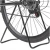 Fahrrad-Serviceständer Für Hinterrad 24-29 Universal Produktbild-Vorschau 6