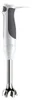 Braun MultiQuick 7 MQ 7020 WH Vista previa de la imagen del producto 8