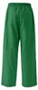 ASKSA Pantalon en lin pour femmes, modèle été, coupe Voir les images du produit 5