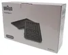 Braun piatti waffle piastra SnackMaker 5 SM5 SM5000 SM5001 Anteprima dell’immagine prodotto 3