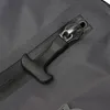 Vakuum-Rucksack COMPRESA 40x20x25 cm + Pumpe, Handgepäck Produktbild-Vorschau 15