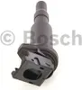 Bosch Zündspule  0 221 504 464 Produktbild-Vorschau 27