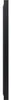 Samsung The Terrace TQ65LST7DAT, 165,1 cm (65"), 3840 x Produktbild-Vorschau 4
