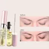 Etude House - My Lash Serum - Sérum na řasy Náhled obrázku produktu 5