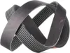 Gates Keilrippenriemen für Mazada 3 6 2.0 CD 2.0 DI Produktbild-Vorschau 8