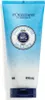 L'Occitane Shea Butter Rich, Peeling do ciała, Unisex, Podgląd zdjęcia produktu 1