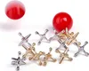 Bigjigs Toys Jeu Bone Jacks Voir les images du produit 2