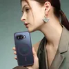 Etui magnetyczne do Google Pixel 9a, pokrowiec ochronny Podgląd zdjęcia produktu 7