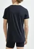 Craft Herren Sportunterwäsche Funktionsunterhemd T-Shirt Produktbild-Vorschau 5