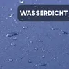 Ersatzdach für Hollywoodschaukel Produktbild-Vorschau 6