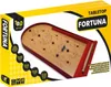 Trg Fortuna Náhľad obrázku produktu 1