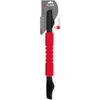 Pure2Improve Massageroller 53 cm P2I130000 Produktbild-Vorschau 8