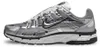 Nike P-6000 Sneakers Herren Produktbild-Vorschau 9