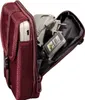 Travel-Tasche Nintendo 2DS-/3DS-/DS-Serie Produktbild-Vorschau 1