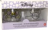 Stor Minnie Set Mit 2 Maus-gläsern Durchsichtig  Produktbild-Vorschau 1