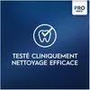 Oral-B Pro Kids Spiderman Elektrische ZahnbürsteElectric Produktbild-Vorschau 4