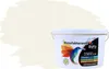 RyFo Colors Bunte Wandfarbe Manufakturweiß Zartcreme 10l  - Produktbild-Vorschau 1