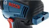 Bosch GSR 12V-35 FC Perceuse-visseuse sans fil 06019H3003 Voir les images du produit 12
