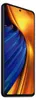 Xiaomi POCO F4 6GB+128GB nero notte Anteprima dell’immagine prodotto 4